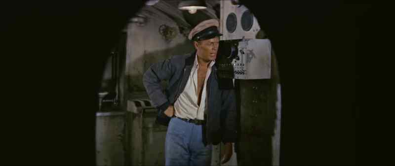 Joto. - Yes, sir?