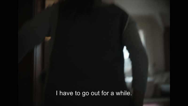 [Joy, in Filipino]