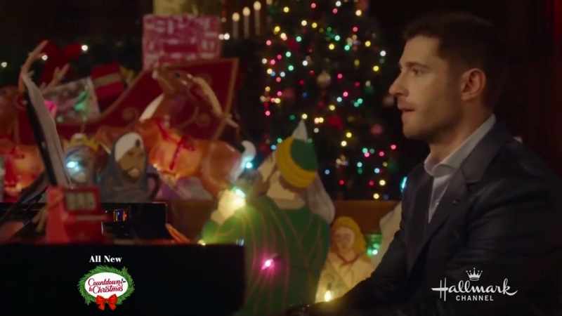 �� Joy to the world ♪