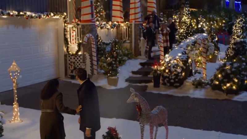 �� Joy to the world ♪