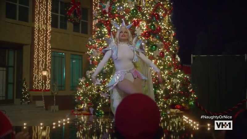 �� Joy to the world ♪