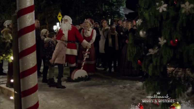 �� Joy to the world ♪