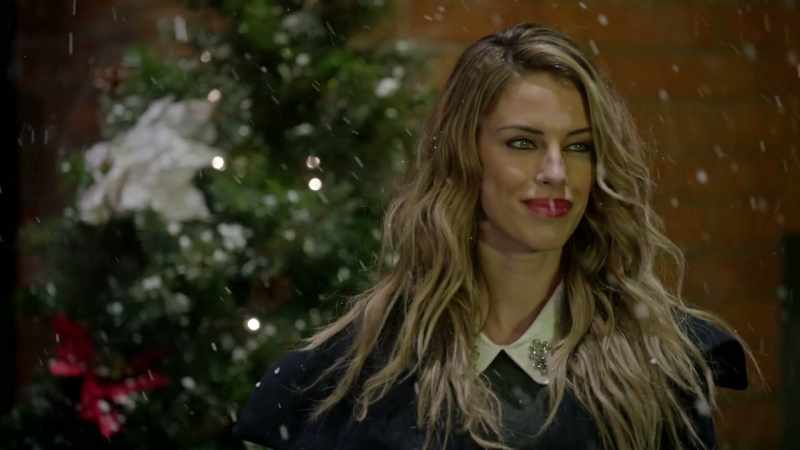 �� Joy to the world ♪
