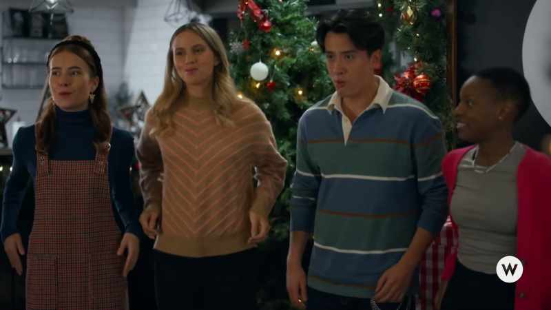 �� Joy to the world The Lord is come ♪