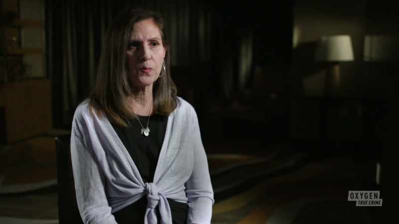 Joyce singular: And the more they found out