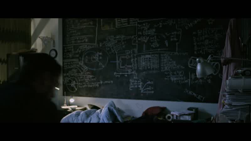 JPL TECHNICIAN 1: Up