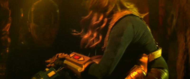 (JTRO gasping)