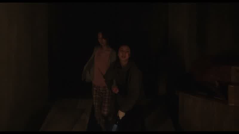 Ju-young?