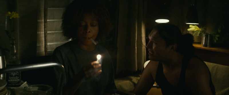 Juanita, there is no possible way that I could ever make you do anything