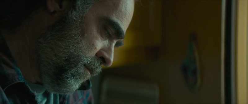 Juanjo... -What's up with you, man?