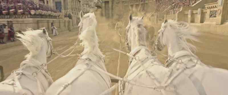 Judah! Judah! Pull back! Pull back!