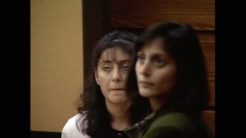 Judge: Counsel, the jury has indicated