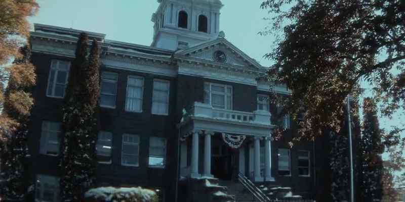 JUDGE: Members of the jury