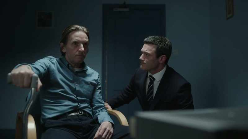 JUDGE: Mr Evans, are you content to begin your cross-examination...?