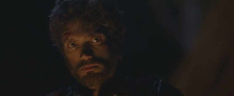 Judge of Gamor