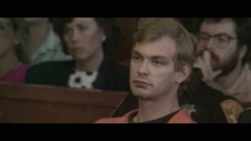 [judge] the sentence is structured in such a way