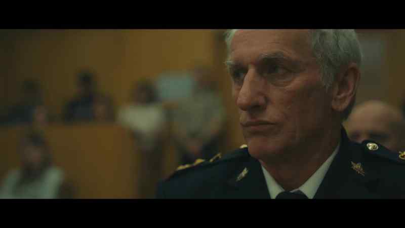 [judge] Will the Crown and the defense please present