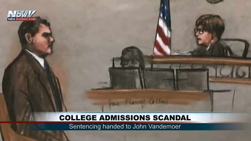 Judge Zobel understood that this was a guy