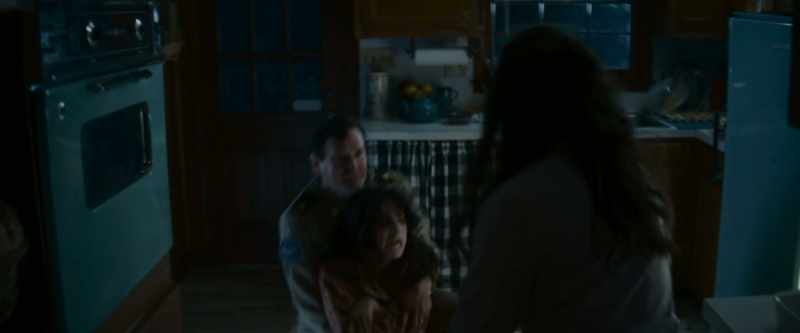 Judith! Judith!