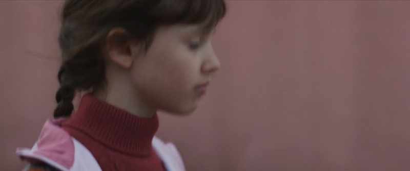 Judith