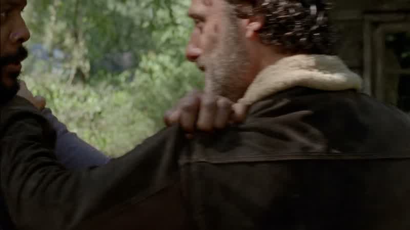 Judith