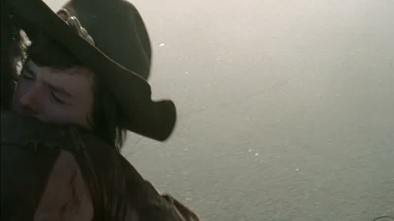 Judith