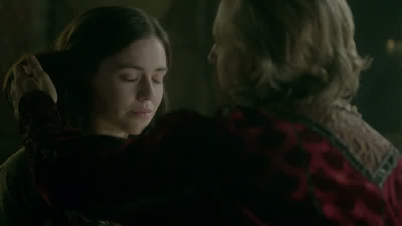 Judith