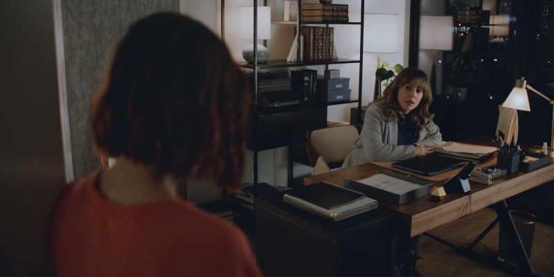 [Judith sighs]