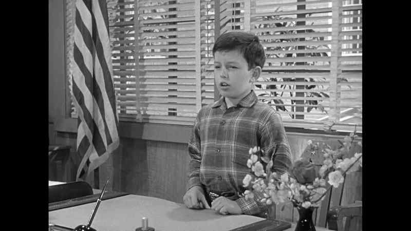 Judy Hensler, stand up