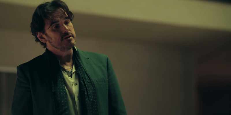 [Judy whimpering]