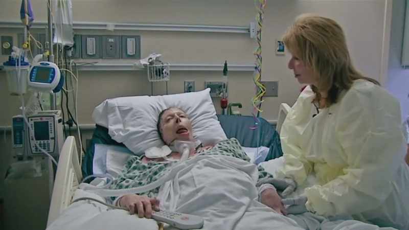 Judy's Law would increase the maximum sentence