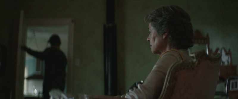 (JUG CLUNKS)