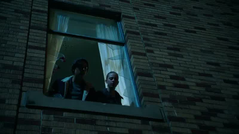 JUGHEAD: What makes a place feel like home?