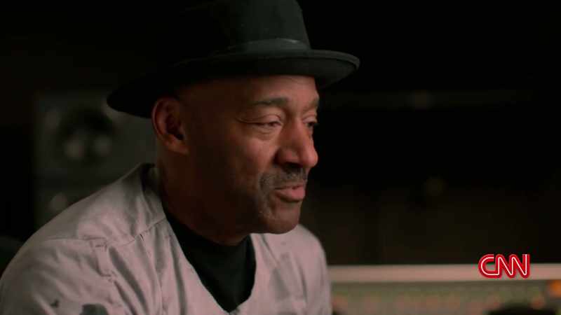 Juicy, we do it right for you. Yeah luther had been dealing