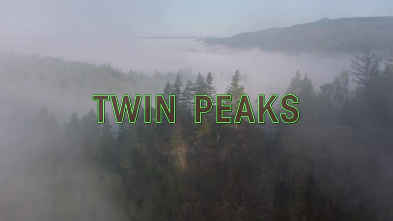 �� Julee Cruise's 