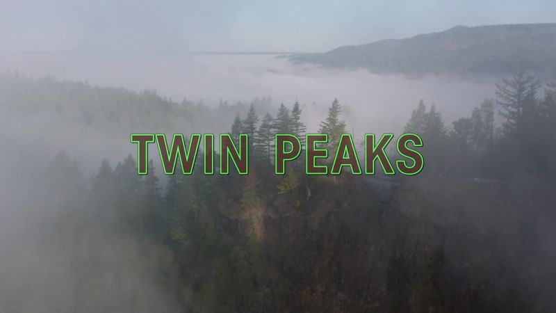 �� Julee Cruise's 