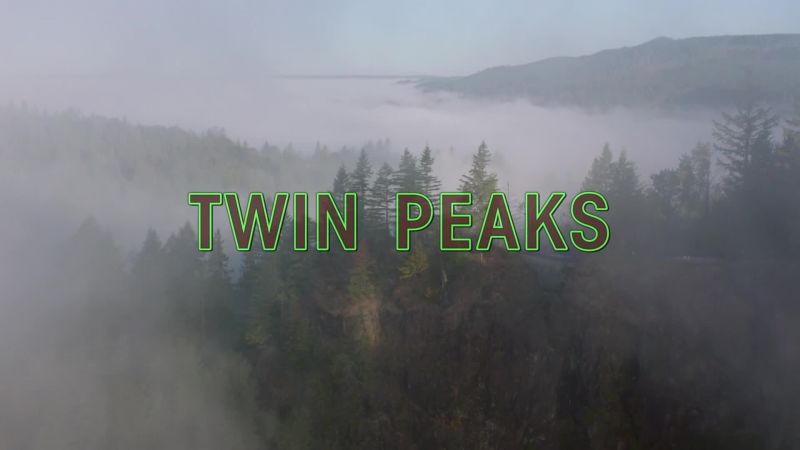 �� Julee Cruise's 