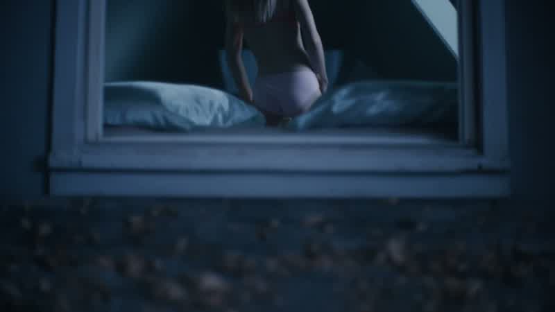 Jules: Do you want to get closer?