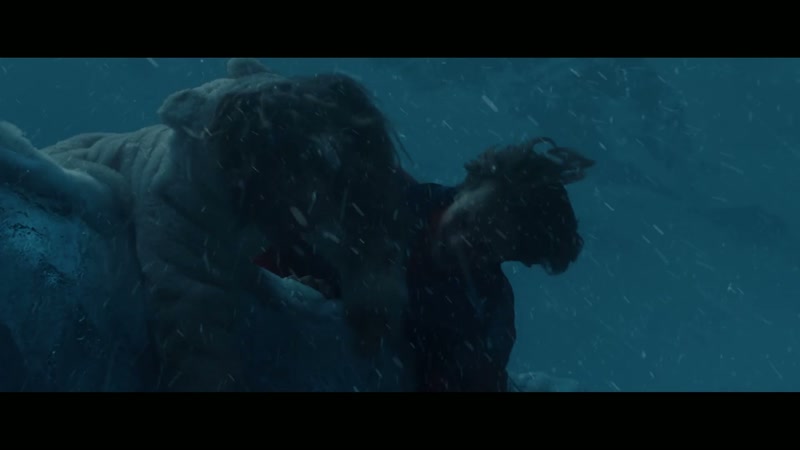 [Jules grunts]