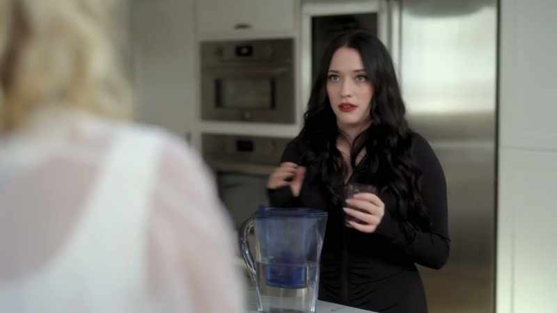 � Jules, I know you don't normally join us