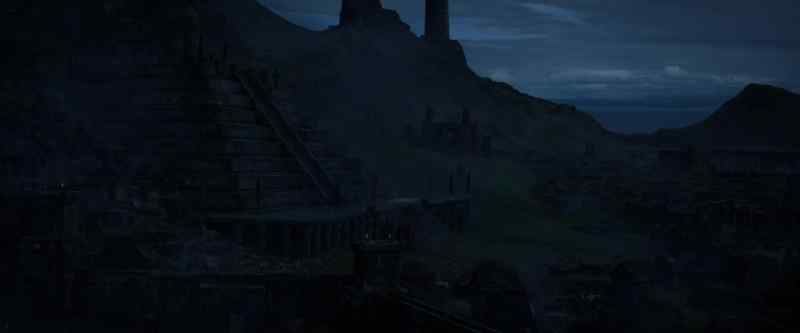 Jules Verne once wrote
