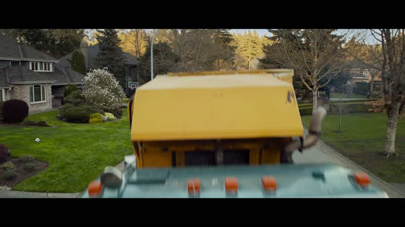 Julia! -Julia! -Julia! -Julia!