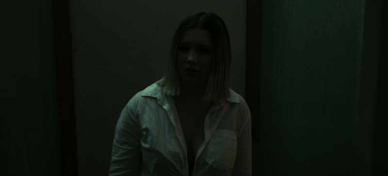 Julia