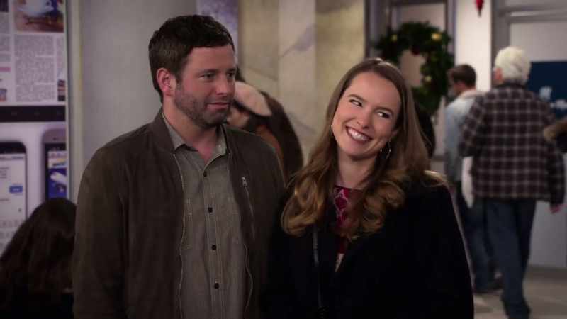 [Julia] Whoa! -[chuckles]
