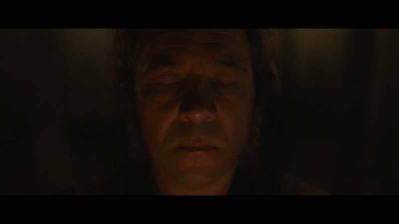 Julian? I'm sorry, but it... it can't wait
