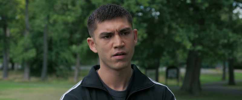 [Julian laughs]