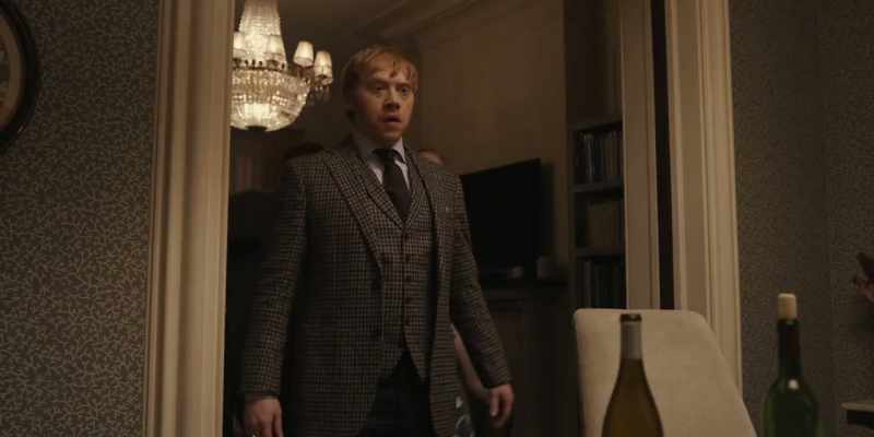 Julian!