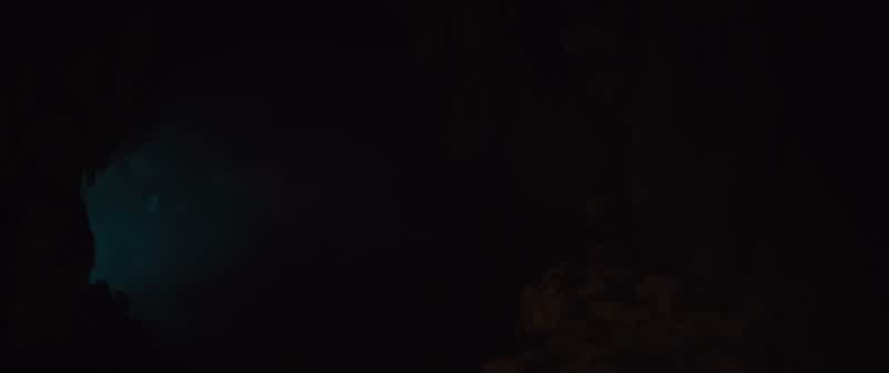 Julian?