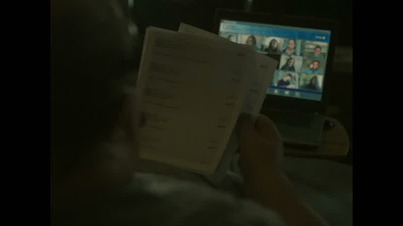 Julian, you wrote, 