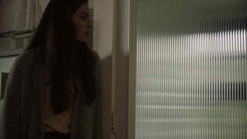Juliana?